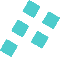 Hospitality Print Icon